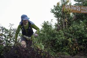 BIB: 
                            <button type="button" onclick="openModal(24740085)" class="btn btn-primary btn-sm float-right btn-popup" data-toggle="modal" data-target=".modal-high-quality">
                        <i class="fas fa-shopping-cart"></i> Add to Cart
                    </button>
                                            <button type="button" onclick="isThisMe(24740085, true)" class="btn btn-success btn-sm float-right btn-popup btn-isme hidden" data-toggle="tooltip" data-placement="bottom" title="นี่คือรูปของคุณใช่ไหม คลิกที่นี่เพื่อเอาเข้าอัลบั้ม">
                        <i class="fas fa-plus"></i> Add to album
                    </button>
                    <button type="button" onclick="isThisMe(24740085, false)" class="btn btn-warning btn-sm float-right btn-popup btn-isnotme hidden">
                        <i class="fas fa-ban"></i> Remove from album
                    </button>